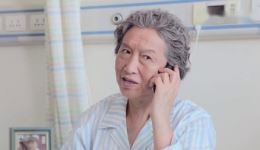 吕剧《梦圆》李乐芬史忠宏兰小俊精彩演唱，地方戏曲经典小戏在线下载下载