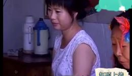 东北二人转短剧《疯妈与孝子》中集赵晓波等主演，家庭伦理温情大戏在线下载下载