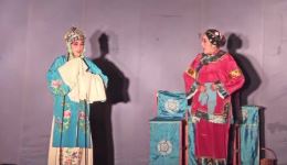 吕剧经典《小姑贤》全剧下载,传统喜剧演绎婆媳温情化解之道 吕剧经典《小姑贤》全剧下载,传统喜剧演绎婆媳温情化解之道