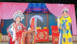 曲剧《换刀杀妻》全剧资源下载|河南省唐河县明星曲剧团经典演绎,高清戏曲在线观看 曲剧《换刀杀妻》全剧资源下载|河南省唐河县明星曲剧团经典演绎,高清戏曲在线观看