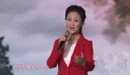 河北梆子戏歌《京津冀搭起大舞台》王洪玲王英会金民合演唱,京津冀文化融合经典戏曲资源在线下载 河北梆子戏歌《京津冀搭起大舞台》王洪玲王英会金民合演唱,京津冀文化融合经典戏曲资源在线下载