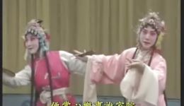 昆曲经典《牡丹亭》游园惊梦高清下载，华文漪、顾铁华主演，领略绝美爱情戏曲