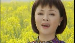 黄梅戏《仙女的传说》李文深情演唱,声情并茂戏曲视频mp4/mp3下载 黄梅戏《仙女的传说》李文深情演唱,声情并茂戏曲视频mp4/mp3下载