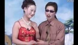 大款风流女民间小调下载 - 正版民间戏曲资源在线获取