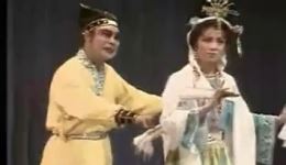 东北二人转正戏《背头赎罪》王书丽张文杰经典演唱，传统正戏无搞笑，尽显艺术精髓下载