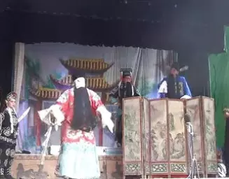 河南大弦戏《战濮阳》全集下载 - 经典戏曲资源,高清完整版在线观看 河南大弦戏《战濮阳》全集下载 - 经典戏曲资源,高清完整版在线观看