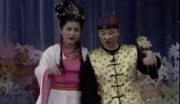 二人转《卖油郎独占花魁》小豆豆赵小军演唱，东北经典正戏在线下载下载