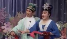 二人转《郝瑶琪杀妻》朴丽君常春兴演唱 经典正戏在线下载下载