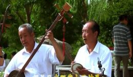 武松杀嫂