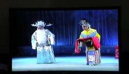 怀梆经典《汉宫血泪》选段下载手托锦袍泪如泉涌高清资源,赵玉清原声演绎 怀梆经典《汉宫血泪》选段下载手托锦袍泪如泉涌高清资源,赵玉清原声演绎
