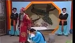 三讨黄金