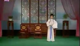 金钗记