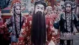 屠夫状元