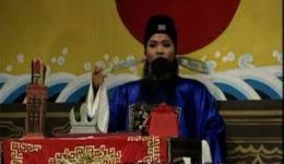 云南花灯灯魂五大调视频串烧联唱 在线下载 经典戏曲资源 云南花灯灯魂五大调视频串烧联唱 在线下载 经典戏曲资源