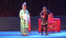 营里两夹弦《小姑贤》全剧下载,经典两夹弦戏曲,家庭温情大戏免费获取 营里两夹弦《小姑贤》全剧下载,经典两夹弦戏曲,家庭温情大戏免费获取