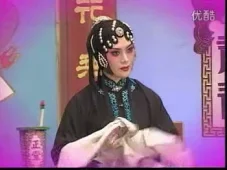 评剧《小白玉霜专辑》高清音配像资源，小白玉霜经典演绎+王冠丽配像，畅享白派艺术盛宴下载