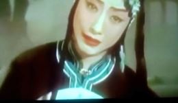 野猪林