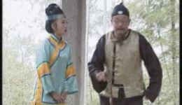 黄梅戏传统小戏《邀学》在线观看下载，张先生陈大嫂演绎市井生活趣事下载