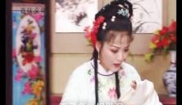 亲父斩子
