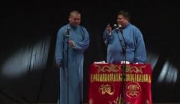 学歌曲