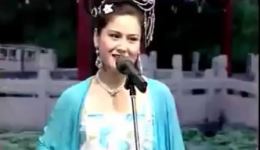 二人转正戏《马寡妇开店》赵小军小豆豆经典演绎，东北传统名段在线下载下载