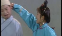 王小六借妻