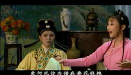 荒唐姻缘2黄梅戏视频mp4/mp3下载 - 经典戏曲资源全集免费获取 荒唐姻缘2黄梅戏视频mp4/mp3下载 - 经典戏曲资源全集免费获取