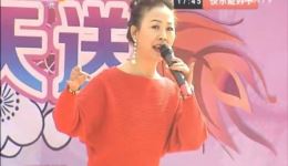 屠夫状元
