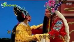 武安平调伴奏《窗前梅树是我友》在线下载|经典戏曲资源免费获取 武安平调伴奏《窗前梅树是我友》在线下载|经典戏曲资源免费获取