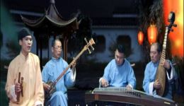 祭晴雯