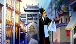 掉印