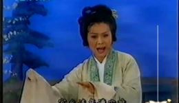 菱花镜