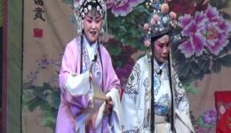越调《姜家营》全场高清资源下载 - 经典戏曲完整版在线观看 越调《姜家营》全场高清资源下载 - 经典戏曲完整版在线观看
