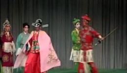 四平调《小包公》第二部全集下载|拜金荣经典演绎,领略包公断案风采 四平调《小包公》第二部全集下载|拜金荣经典演绎,领略包公断案风采