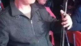 开棺断子