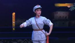 山乡风云