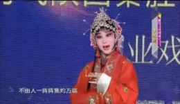 秦腔《十大名旦》总决赛剧目全集下载，经典唱段高清呈现