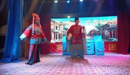 泗州戏《屠夫状元》全场下载罗军杨翠侠张侠孙学民主演经典戏曲资源 泗州戏《屠夫状元》全场下载罗军杨翠侠张侠孙学民主演经典戏曲资源
