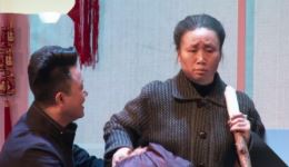 豫剧小戏《亲娘声声把儿唤》在线观看与下载,母子情深催泪大戏 豫剧小戏《亲娘声声把儿唤》在线观看与下载,母子情深催泪大戏
