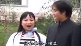 云南山歌剧《她老公太花心了》在线观看下载 - 婚姻情感题材山歌剧资源