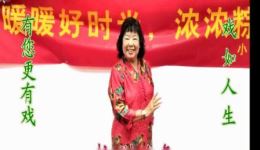 杭州勤凤越剧团重编杭剧《运河颂》剧照资源,本土戏曲运河文化主题经典呈现 杭州勤凤越剧团重编杭剧《运河颂》剧照资源,本土戏曲运河文化主题经典呈现
