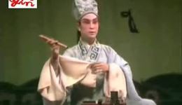 潮剧《龍井度頭》全剧下载｜传统经典潮剧剧目，演绎世情百态，戏迷必藏