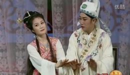 黄梅戏《富贵图》全场戏曲下载MP3/MP4高清资源,传统经典戏曲全集获取 黄梅戏《富贵图》全场戏曲下载MP3/MP4高清资源,传统经典戏曲全集获取
