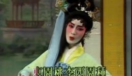 残夜泣笺