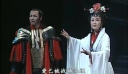 黄梅戏《霸王别姬》完整版下载,经典悲情戏曲资源,楚汉传奇故事在线获取 黄梅戏《霸王别姬》完整版下载,经典悲情戏曲资源,楚汉传奇故事在线获取