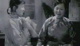 借罗衣