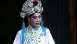 秦腔全本《法门寺》咸阳大众剧团演出，左文君等主演，传统经典戏曲在线观看下载下载