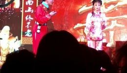 甬剧经典《半把剪刀》在线观看与下载,感受跌宕剧情与细腻表演 甬剧经典《半把剪刀》在线观看与下载,感受跌宕剧情与细腻表演