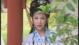 错妻