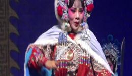 蔡文德下山